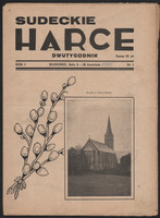 1947-04-06 20 Kłodzko Sudeckie Harce nr 01.jpg