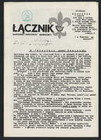 1988-04-08 10 W-wa Łącznik nr 15.jpg