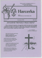 1995-04 Kraków Harcerka nr 4.jpg
