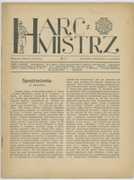1917-04 Harcmistrz nr 2.jpg