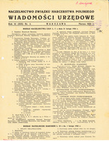 1934-03 Wiadomosci urzędowe nr 3.jpg