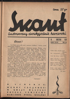 1939-04-30 Lwow Skaut nr 13.jpg