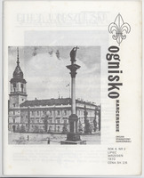 1970-07 09 Londyn Ognisko Harcerskie nr 3.jpg