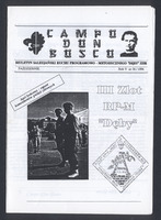 1994-10 Al Kujawski Campo don Bosco nr 56.jpg