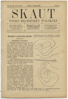 1913-02-01 Skaut Lwów nr 10.jpg