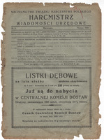 Plik:1926-03 W-wa Harcmistrz WU nr 3.jpg