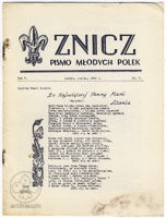 1952-07 Znicz nr 7 001.jpg