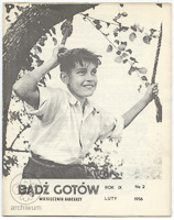 1956-02 Badz gotow nr 2.jpg