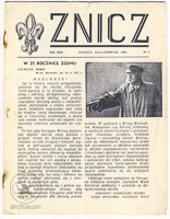 1960-05 06 Znicz nr 1 0001.jpg