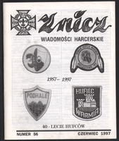 1997-06 USA Znicz Wiadomosci Harcerskie nr 56.jpg