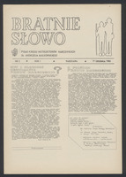 1980-12-17 W-wa Bratnie Słowo nr 2.jpg