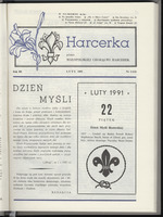1991-02 Krakow Harcerka nr 2.jpg