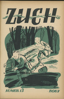 1938-04-10 Lwow Zuch nr 13.jpg