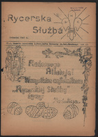 1947-04 Poznan Rycerska Sluzba nr 04.jpg