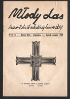 1969-01 06 Buenos Aires Mlody Las nr 65 66.jpg