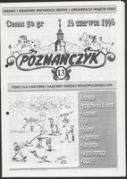 1996-06-16 Poznan Poznanczyk nr 13.jpg