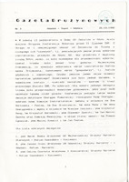 1990-10-21 Pomorze Gazeta Drużynowych nr 3.jpg