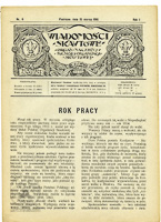 Plik:1916-03-15 Wiadomosci Skautowe nr 6.jpg