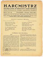 Plik:1928-09 10 Harcmistrz nr 9-10.jpg
