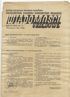 1938-02 Wiadomosci urzedowe nr 2 001.jpg