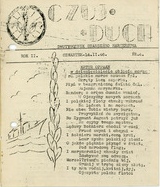 1946-02-14 Czuj Duch 4.jpg