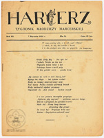 1919-01-07 Harcerz nr 2.jpg