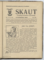 1928-04-15 Skaut nr 4 001.jpg