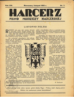 1933-11 Harcerz nr 7.jpg