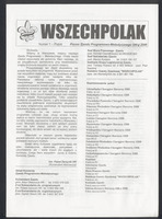 1998-11 Warszawa Wszechpolak nr 1.jpg