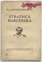 1930-04 Straznica nr 2.jpg