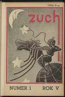 1937-09-25 Lwow Zuch nr 1.jpg
