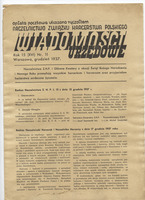 1937-12 W-wa Wiadomosci urzedowe nr 11.jpg
