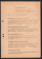 1946-04-13 W-wa Biuletyn Informacyjny Naczelnictwa ZHP nr 24.jpg