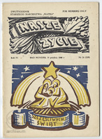 1948-12-18 Nasze Zycie nr 26 001.jpg