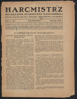 Plik:1928-01 W-wa Harcmistrz WU nr 1.jpg