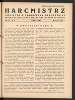 1931-04 Harcmistrz Wiad. urzedowe nr 4-5.jpg