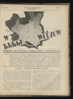 1935-11 Katowice W kręgu wodzów nr 9.jpg