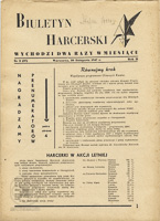 1947-11-30 Biuletyn harcerski nr 2 001.jpg