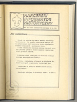 1984-10 11 Harcerski Informator Historyczny nr 4 0001.jpg