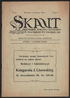 1914-01-15 Warszawa Skaut nr 02.jpg