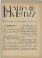 1917-09 10 Harcmistrz nr 4-5.jpg