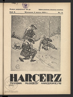 Plik:1929-03-03 Harcerz nr 9.jpg