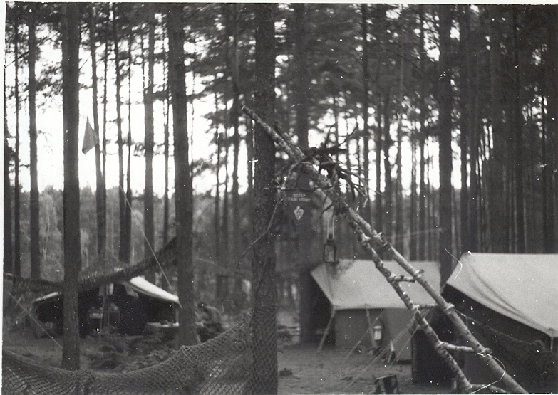 Plik:1990-07 Obóz Hufca Szarotka. Peplin. Szarotka 176 fot. J.Kaszuba.jpg