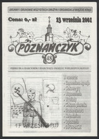 2001-09-23 Poznan Poznanczyk nr 48.jpg