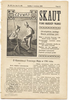 1913-06-01 Skaut Lwów nr 18 001.jpg