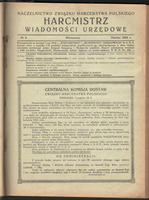 Plik:1924-03 W-wa Harcmistrz WU nr 3.jpg