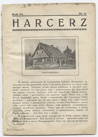 1925-05-15 Harcerz nr 9.jpg