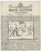 1953-01 Badz gotow nr 1.jpg