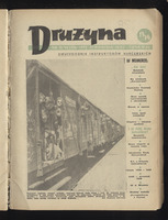 1959-08-31 Warszawa Drużyna nr 13-14.jpg