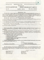1989-03-10 Biuletyn Informacyjny ZHR Pomorze nr 2.jpg